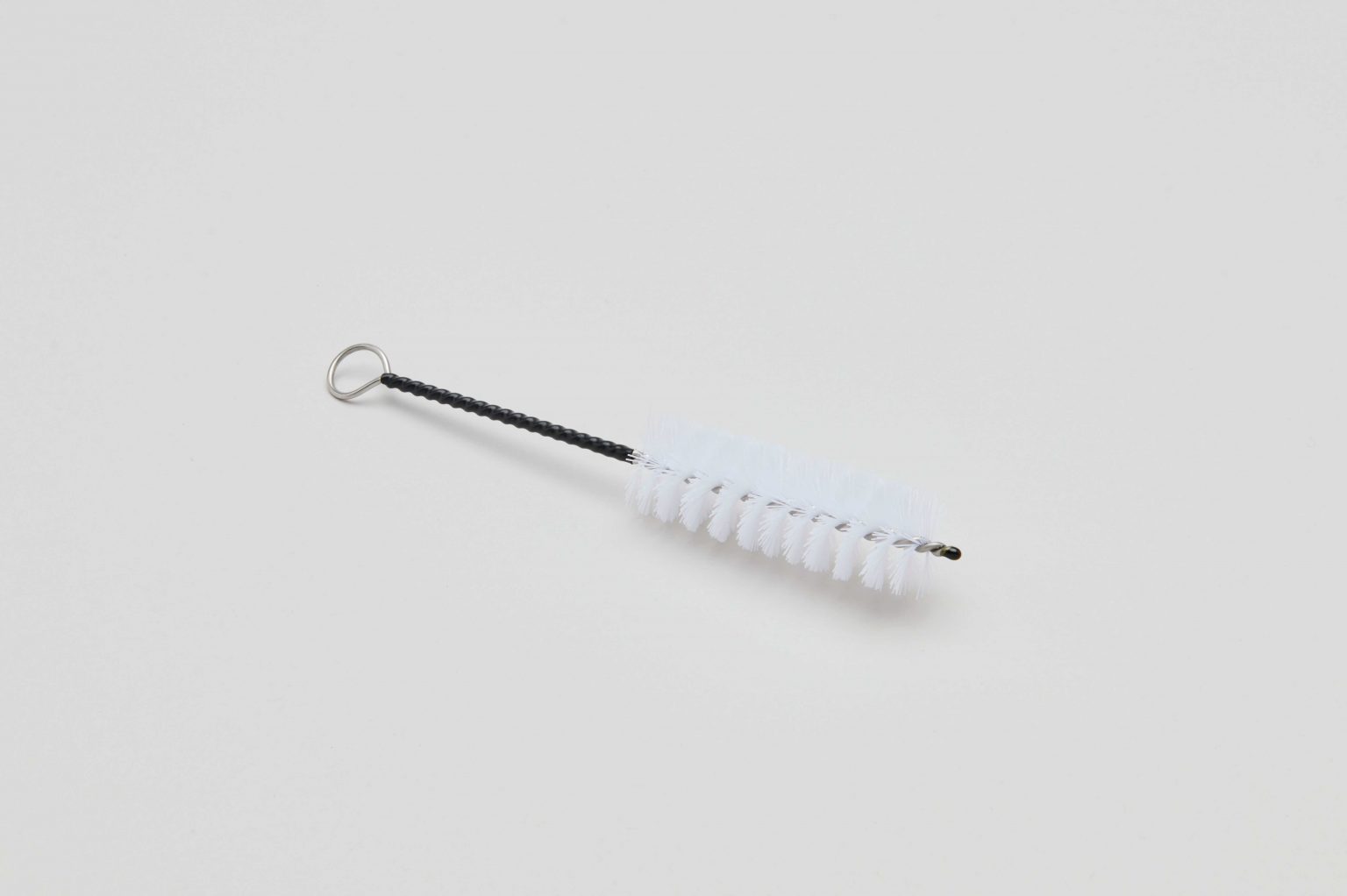 Mouthpiece Brush Edgware Quality Musical Instrument Products For